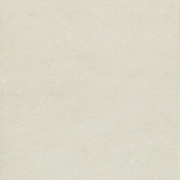 Керамогранит Pietra di Noto Beige 45x45