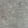 Casa Dolce Casa Керамогранит Pietre/3 Limestone ash 20 mm strutturato 60x60 748386