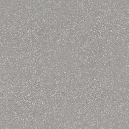 Керамогранит Pinch Dark Grey Rett 60x60