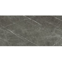 Керамогранит Prexious Charming amber Glossy 6 mm 120x240