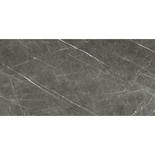 Rex Ceramiche Керамогранит Prexious Charming amber Glossy 6 mm 120x240 755840