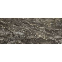 Керамогранит Prexious Dream arabesque Glossy 6 mm 120x280