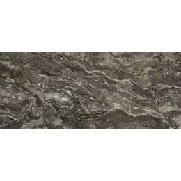 Керамогранит Prexious Dream arabesque Glossy 6 mm 120x280
