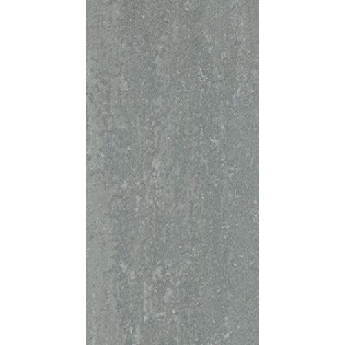 Kerama Marazzi Керамогранит Про Нордик серый обрезной 30x60 DD204200R