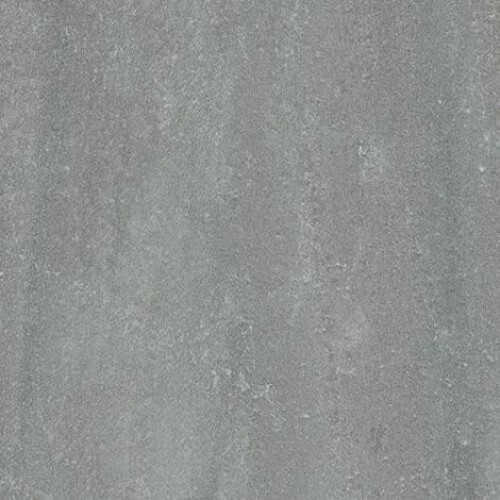 Kerama Marazzi Керамогранит Про Нордик серый обрезной 60x60 DD605200R