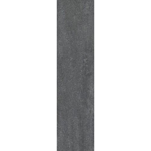 Kerama Marazzi Керамогранит Про Нордик серый темный обрезной 30x119,5 DD520000R