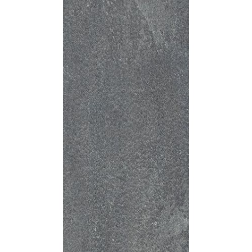 Kerama Marazzi Керамогранит Про Нордик серый темный обрезной 30x60 DD204000R