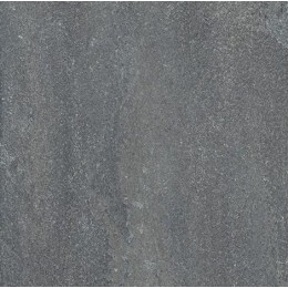 Керамогранит Про Нордик серый темный обрезной 60x60