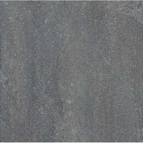 Kerama Marazzi Керамогранит Про Нордик серый темный обрезной 60x60 DD605000R