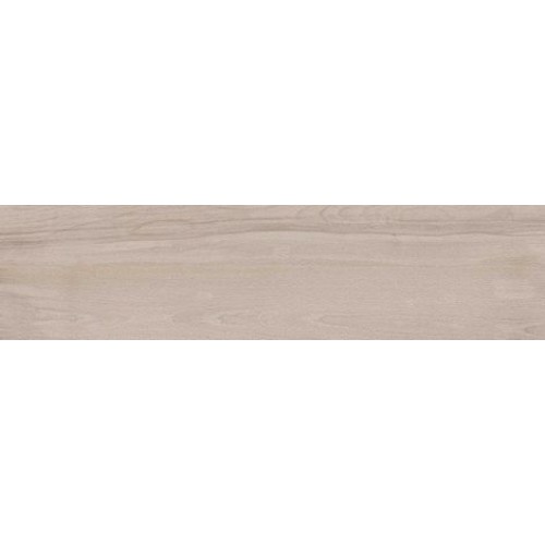 Kerama Marazzi Керамогранит Про Вуд беж светлый обрезной 20 мм 30x119,5 DL520000R20