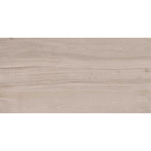 Kerama Marazzi Керамогранит Про Вуд беж светлый обрезной 20 мм 60x119,5 DL501400R20