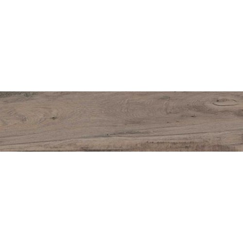 Kerama Marazzi Керамогранит Про Вуд беж темный обрезной 20 мм 30x119,5 DL520100R20
