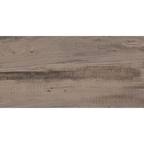 Kerama Marazzi Керамогранит Про Вуд беж темный обрезной 20 мм 60x119,5 DL501500R20