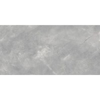 Керамогранит Pulpis Grey Full Lap 60x120