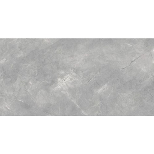 Qua Granite Керамогранит Pulpis Grey Full Lap 60x120 