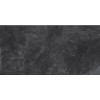 Qua Granite Керамогранит Pulpis Nero Full Lap 60x120 