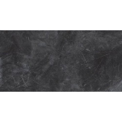 Qua Granite Керамогранит Pulpis Nero Full Lap 60x120 