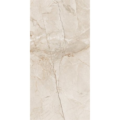 Yurtbay Seramik Керамогранит Quest Ivory Polished Rect 60x120 P10855