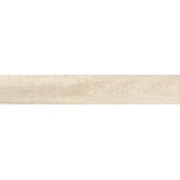 Керамогранит Rainwood оливковый 19,6x119,1