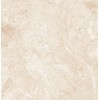 Laparet Керамогранит Romano Crema бежевый полированный 60x60 