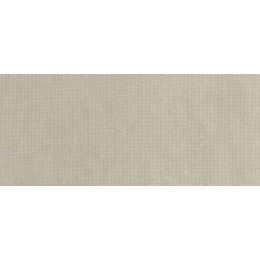 Керамогранит Rooy Taupe matt 37,5x75