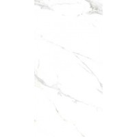 Керамогранит Royal Marble White Polished Rect 60x120