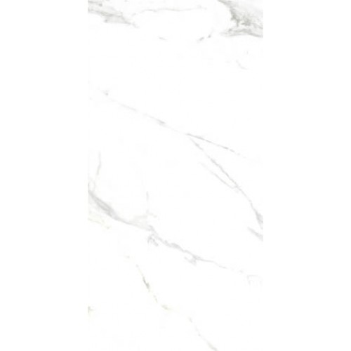 Yurtbay Seramik Керамогранит Royal Marble White Polished Rect 60x120 P15006