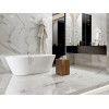 Yurtbay Seramik Керамогранит Royal Marble (Yurtbay Seramik, Турция) 