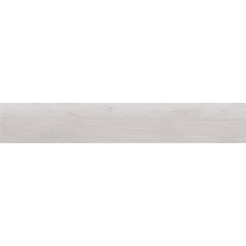 Argenta Ceramica Керамогранит Selandia Bianco matt rett 20x120 88349