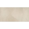 ABK Group Керамогранит Sensi Sahara Cream Lux Plus 30x60 1SL03100