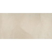 Керамогранит Sensi Sahara Cream Lux Plus 30x60