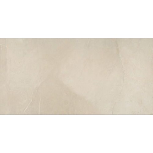 ABK Group Керамогранит Sensi Sahara Cream Lux Plus 30x60 1SL03100