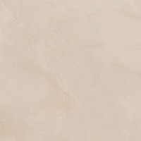 Керамогранит Sensi Sahara Cream Lux Plus 80x80