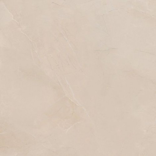 ABK Group Керамогранит Sensi Sahara Cream Lux Plus 80x80 0740