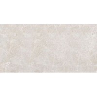Керамогранит Синара Beige G312 полированный 600x1200x10 60x120