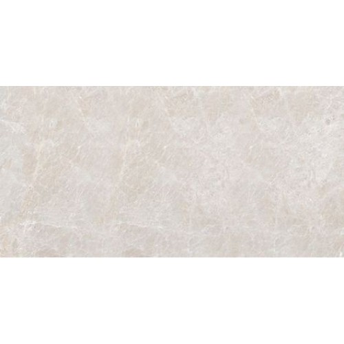 Гранитея Керамогранит Синара Beige G312 полированный 600x1200x10 60x120 