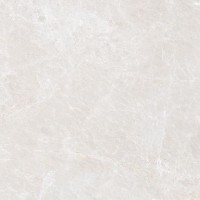 Керамогранит Синара Beige G312 полированный 60x60