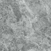 Гранитея Керамогранит Синара Black G315 полированный 60x60