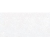 Керамогранит Синара Elegant G311 полированный 600x1200x10 60x120