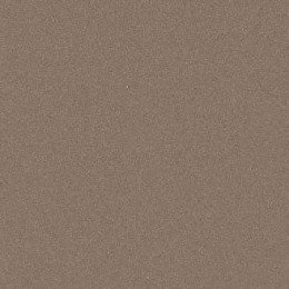 Керамогранит SistemT Cromie Tortora_C Nat 30x30