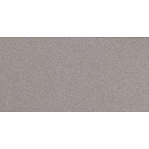 Marazzi Керамогранит SistemT Graniti Special Grey rett R10 30x60 KWZJ