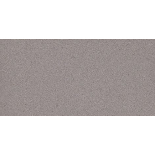 Marazzi Керамогранит SistemT Graniti Special Grey rett R9 30x60 KWZH