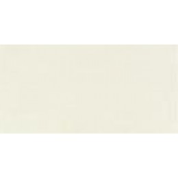 Керамогранит Sistem N Neutro Bianco Puro Nat 45x90