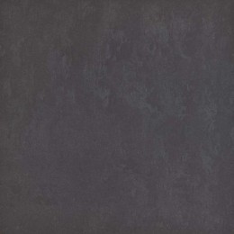 Керамогранит Sistem N Neutro Grafite Lux 60x60