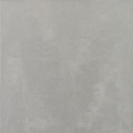Керамогранит Sistem N Neutro Grigio Medio Lux 60x60
