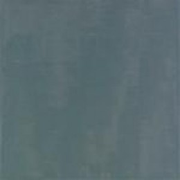 Керамогранит Sistem N Neutro Grigio Scuro Lux 60x60