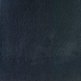 Керамогранит Sistem N Neutro Nero Bocciardato 60x60
