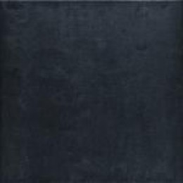 Керамогранит Sistem N Neutro Nero Nat 60x60