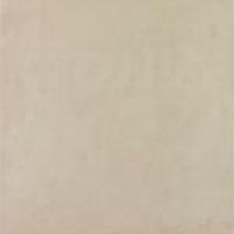 Керамогранит Sistem N Neutro Sabbia Lux 60x60