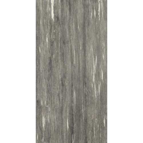 Italon Керамогранит Skyfall Grigio Alpino cerato rett 60x120 610015000489